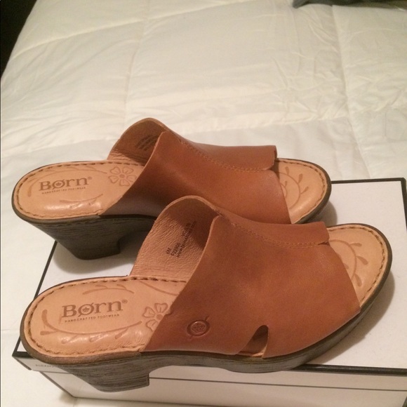 Shoes - Picture 3 of 3